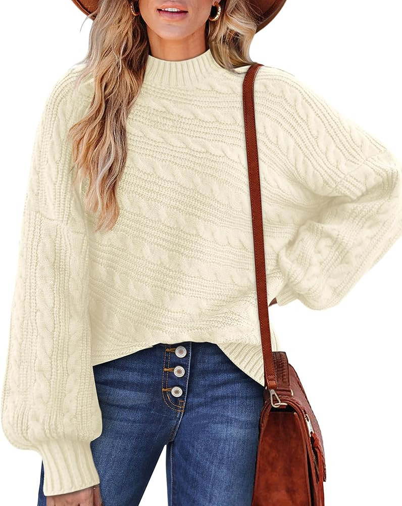 .atfRedesignV2 .collapsed #expandTitleToggle {
background-image: url("https://m.media-amazon.com/... | Amazon (US)