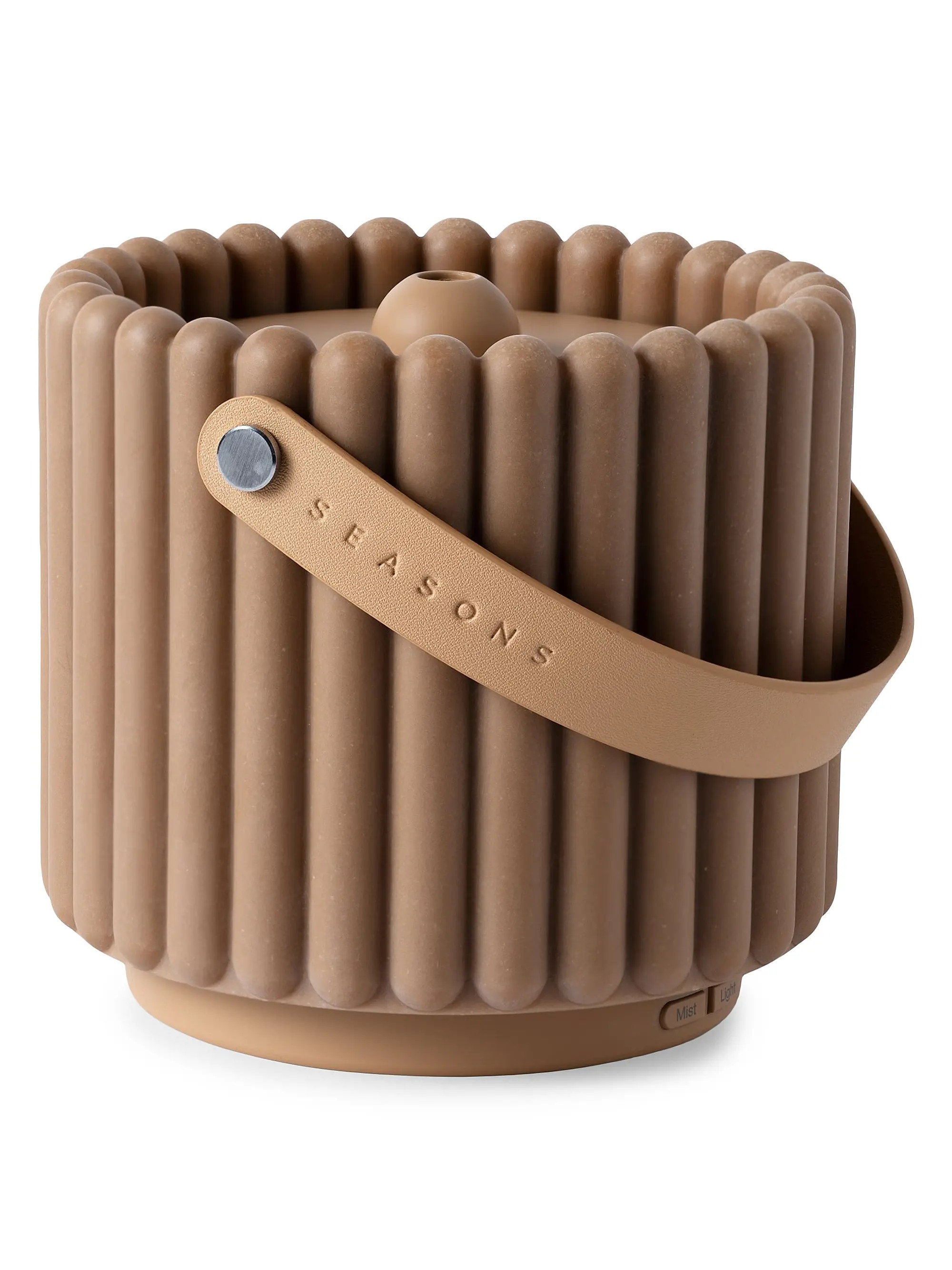 Soni SM Portable Ultrasonic Diffuser | Saks Fifth Avenue