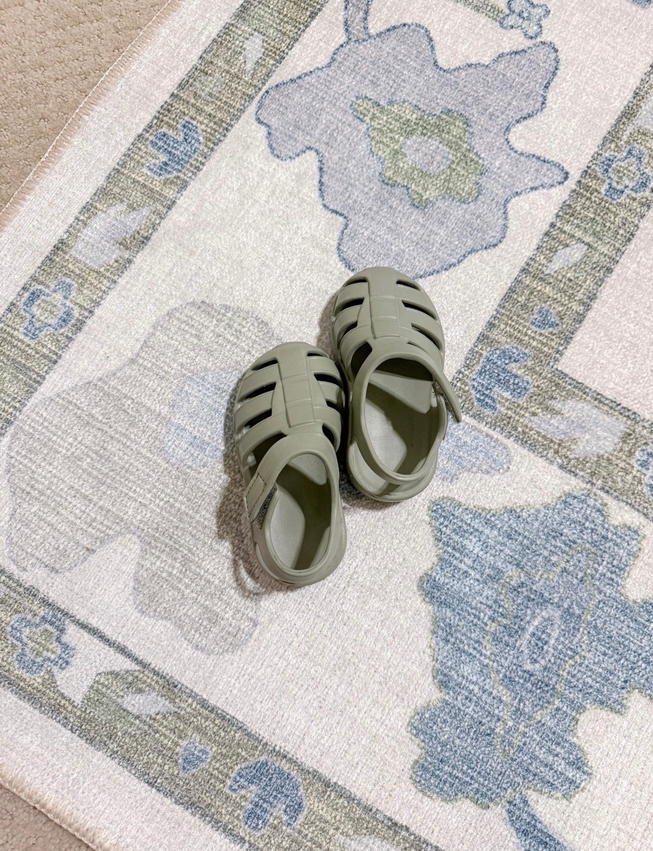 #LTKSeasonal #LTKKids #LTKBaby