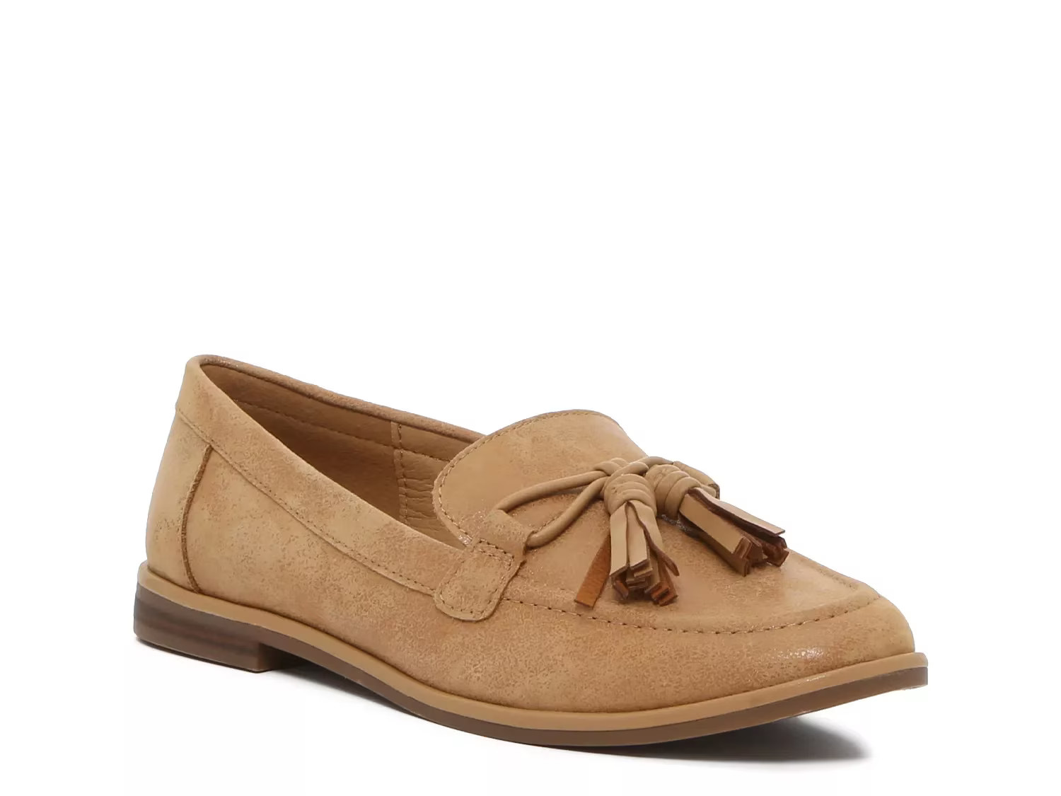 Crown Vintage Sabriel Loafer | DSW