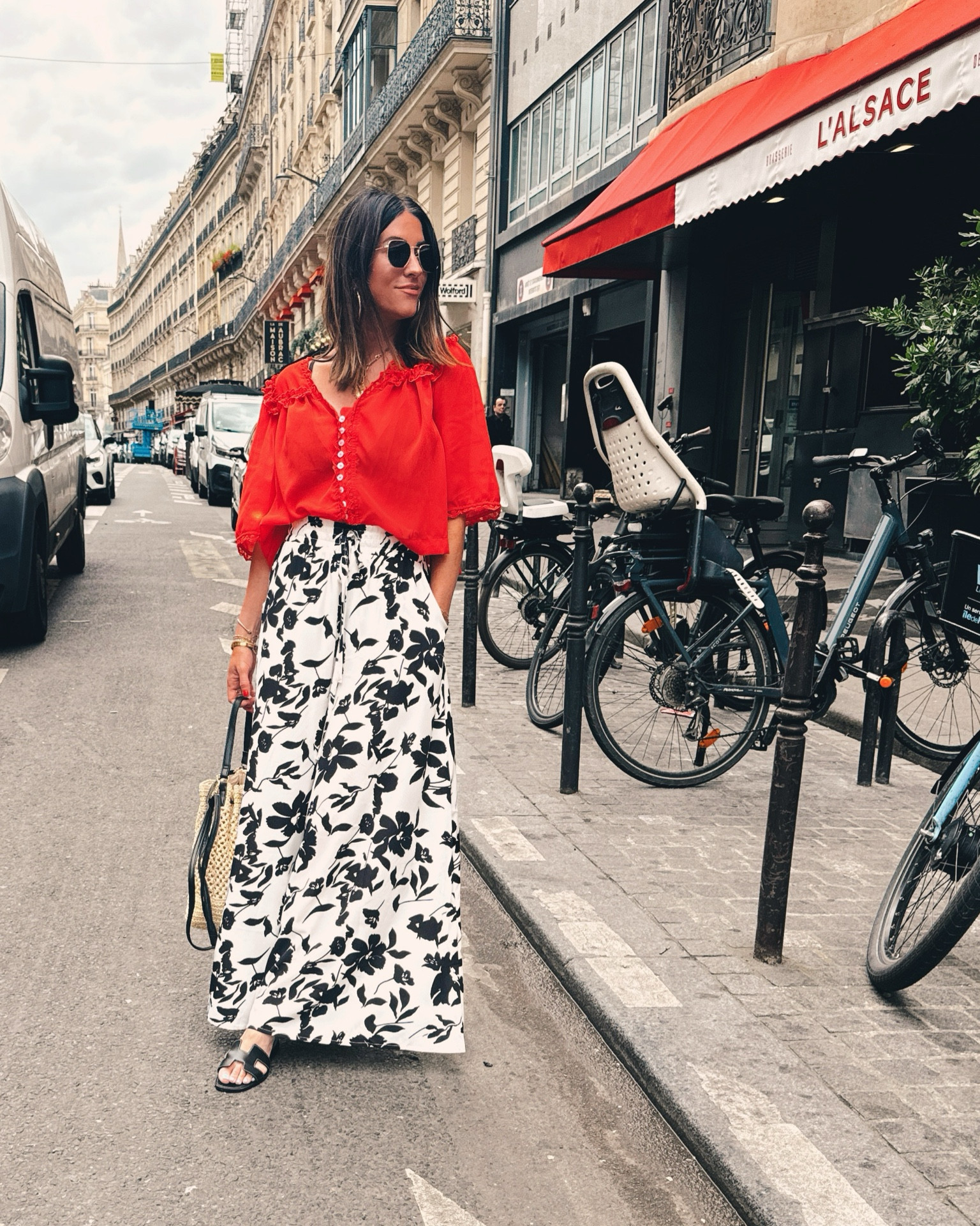 Amazon finds! Love this outfit! Small on top (size up for more length), small in pants, elastic waist + tie waist + pockets + lots of colors! 

#LTKStyleTip #LTKTravel #LTKFindsUnder50