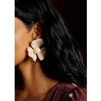 Kiana Earrings | Sezane - UK