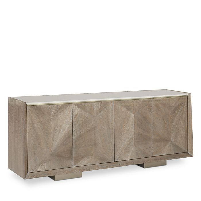 Point of View Buffet | Bloomingdale's (US)