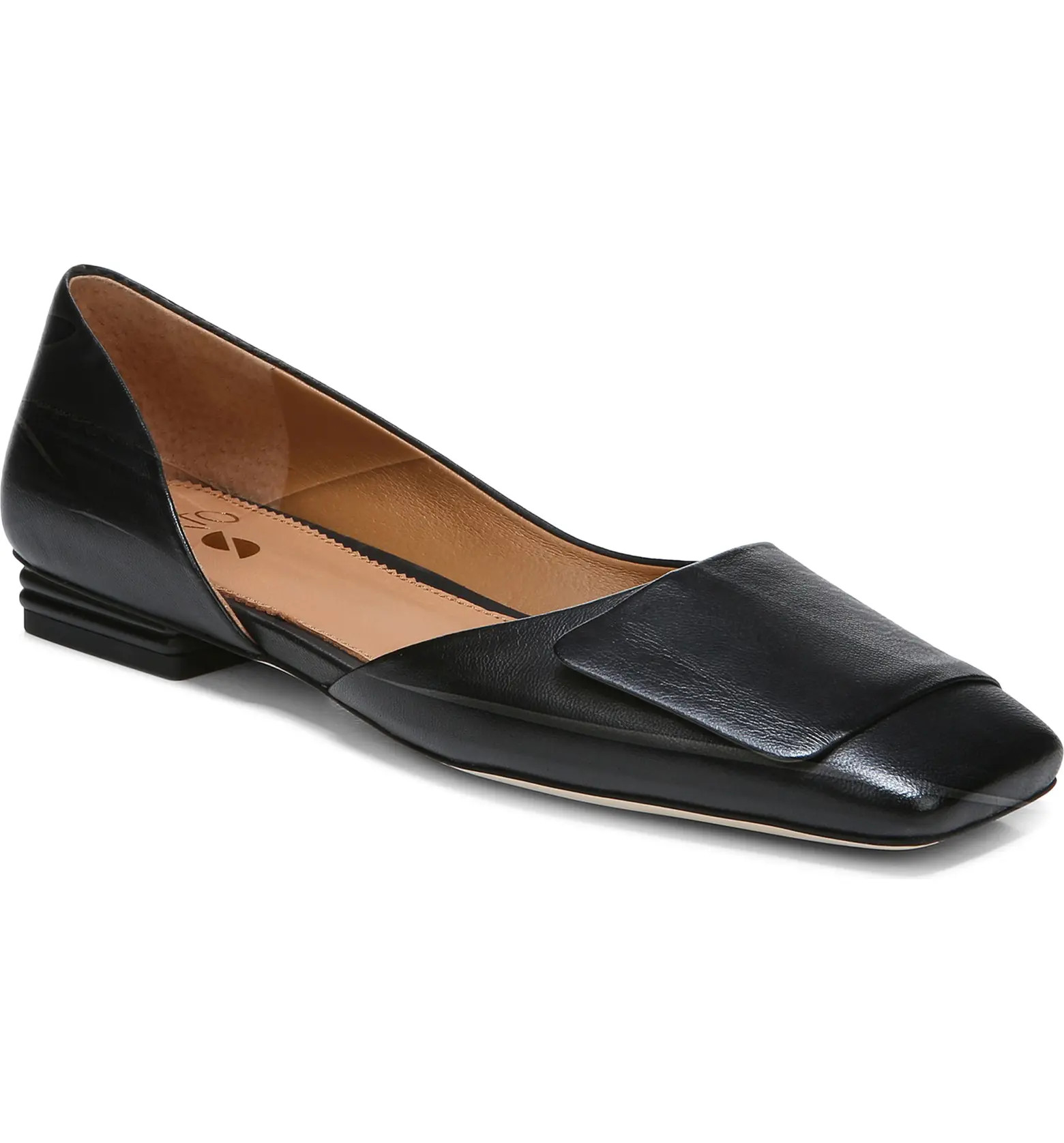 SARTO by Franco Sarto Tracy Flat | Nordstrom | Nordstrom