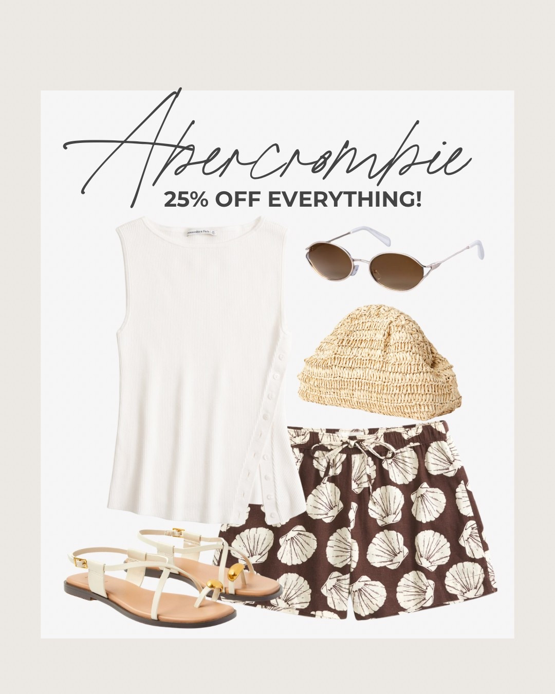 #LTKSeasonal #LTKSaleAlert #LTKStyleTip