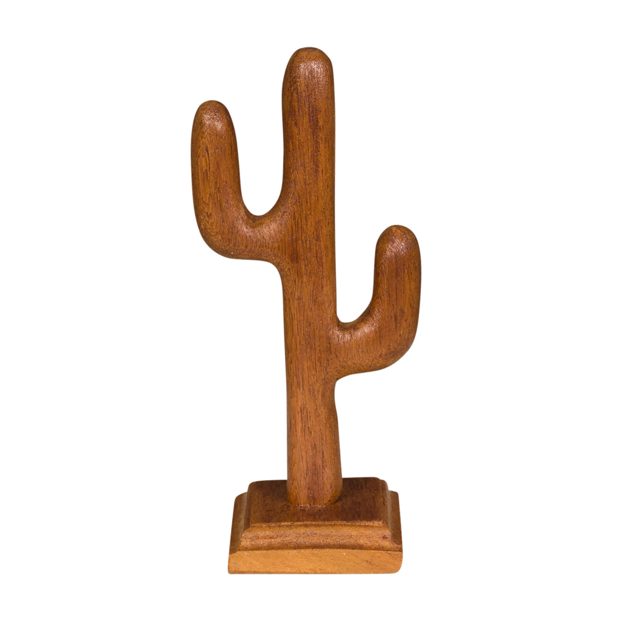 ADORNO CACTUS 23 CM É DE MINAS - Tok&Stok | Tok & Stok BR