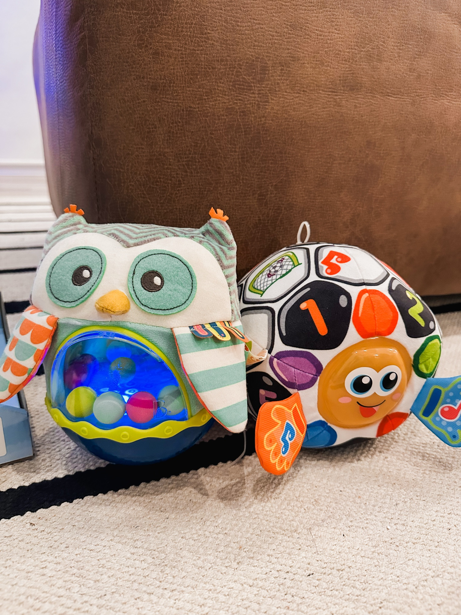 Baby toys, tummy time toys

#LTKGiftGuide #LTKBaby #LTKKids