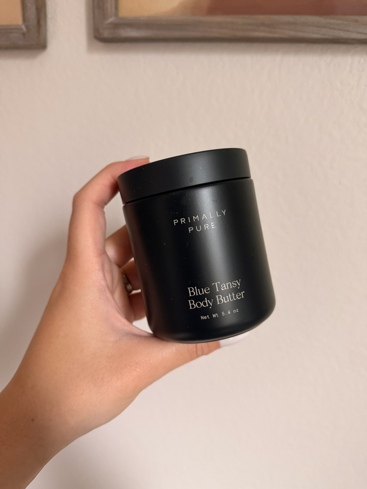 my favorite body butter!! 🤍

Linking some other beauty products I love below as well! 

#LTKBeauty