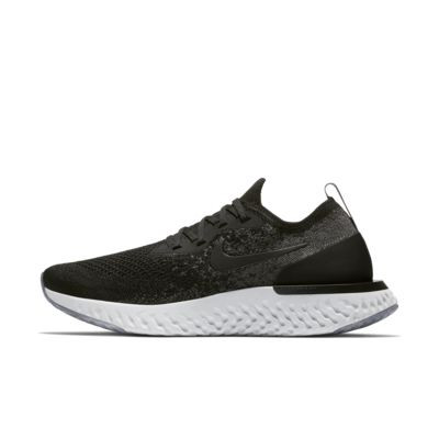 Nike Epic React Flyknit Women's Running Shoe. Nike.com | Nike (US)
