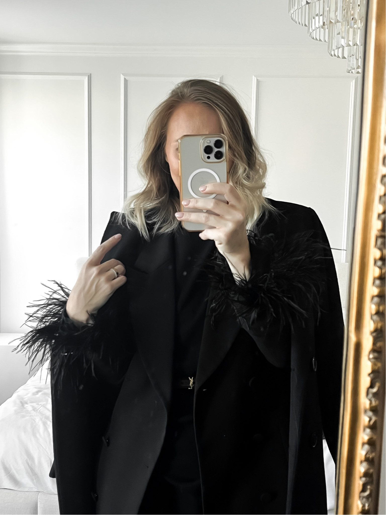 🖤 

LTKFestiveSaleES #LTKstyletip #LTKsalealert