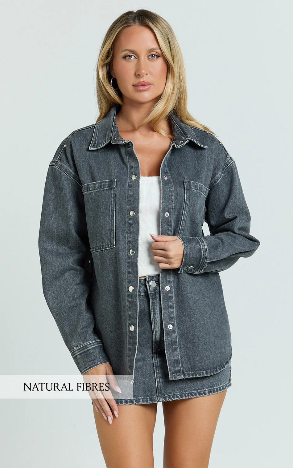 Makayla Top | Showpo (US, UK & Europe)