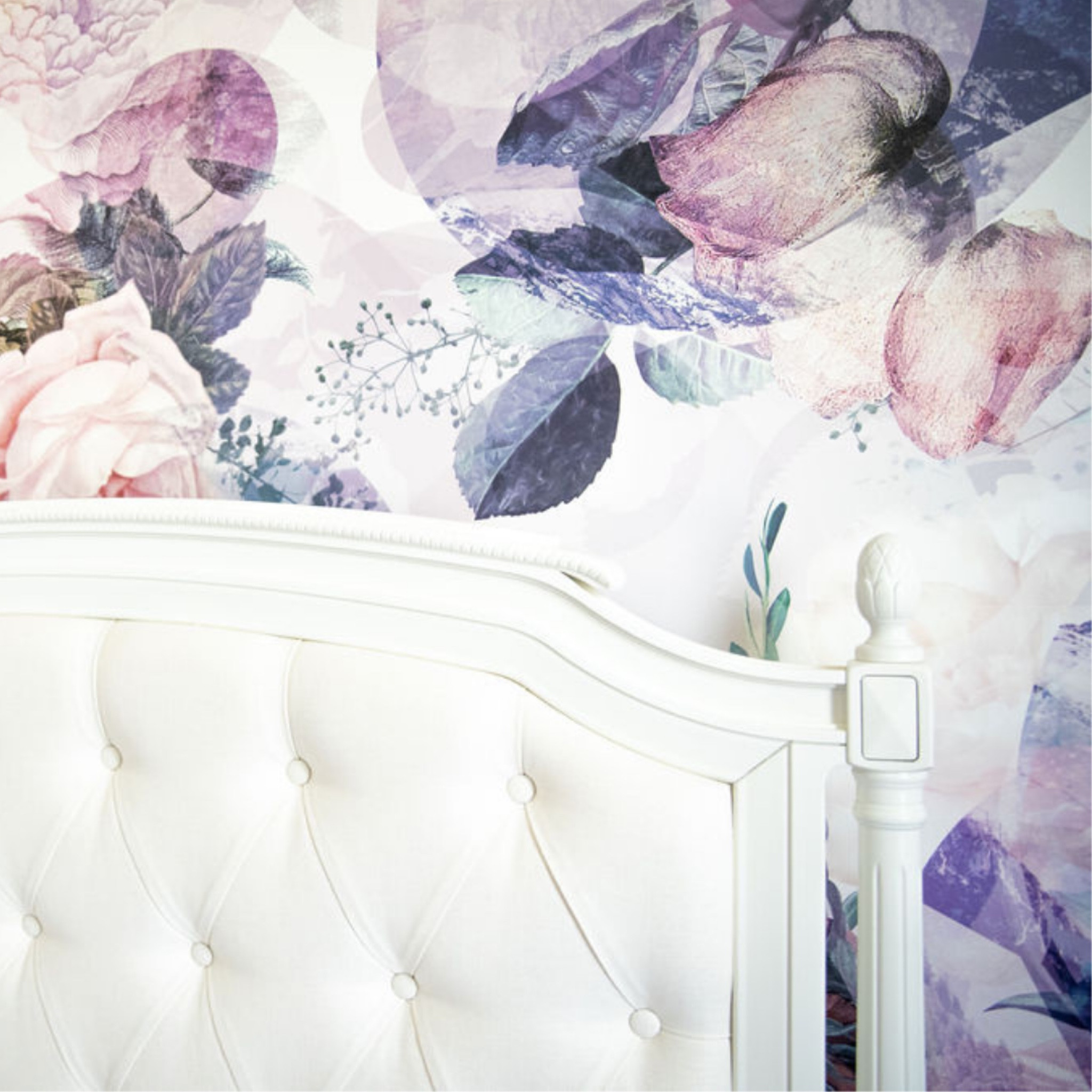 No school on the weekends…kids get to sleep in. 😴

#LTKkids #LTKhome #LTKbaby