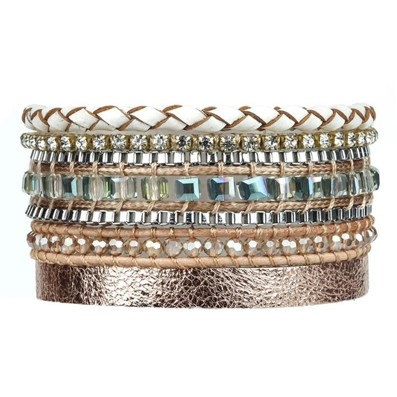 Warwick | Victoria Emerson