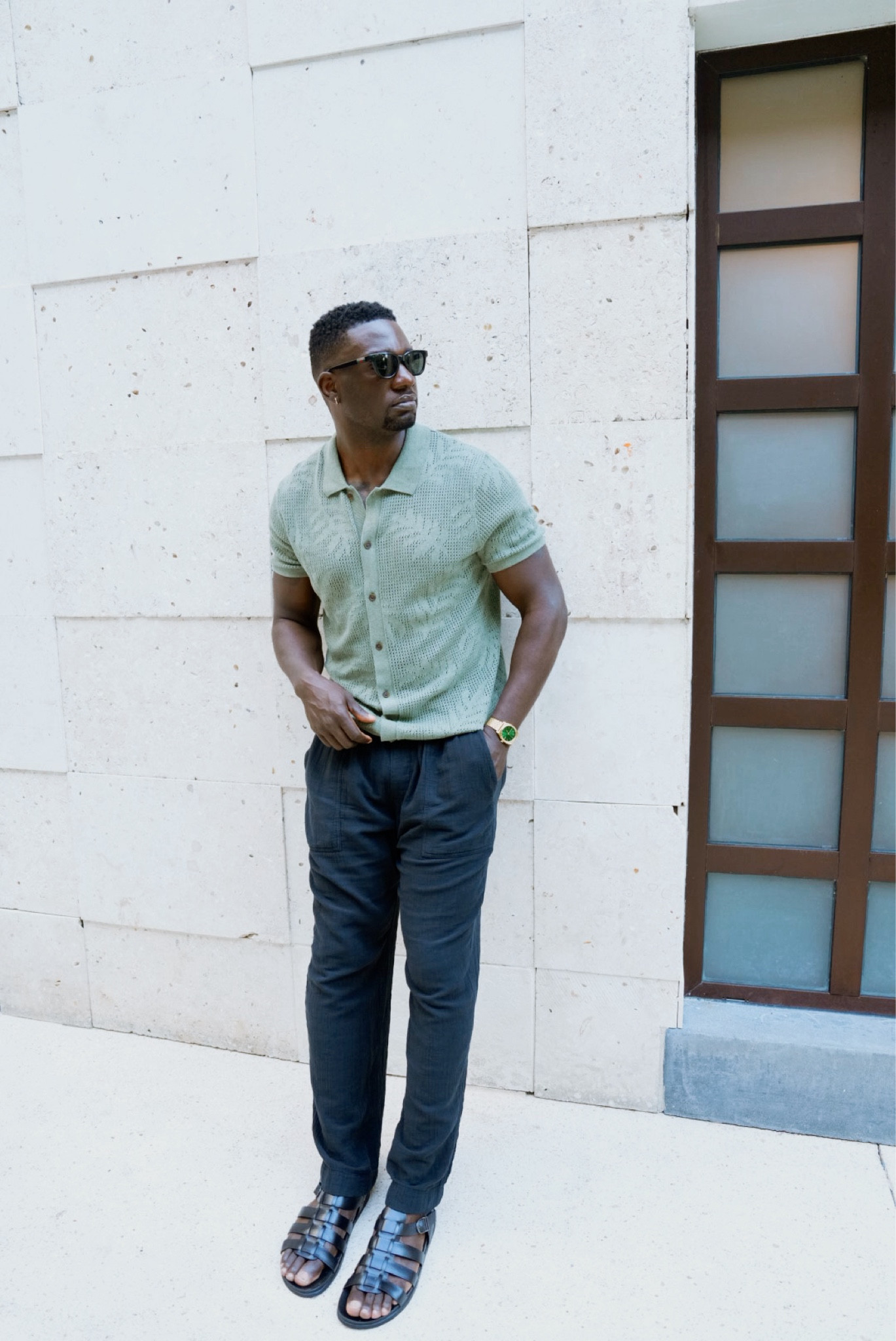 green emerald velvet dress Men's Performance Olive Green Dress Pants (Best Stretch Slacks) – Twillory