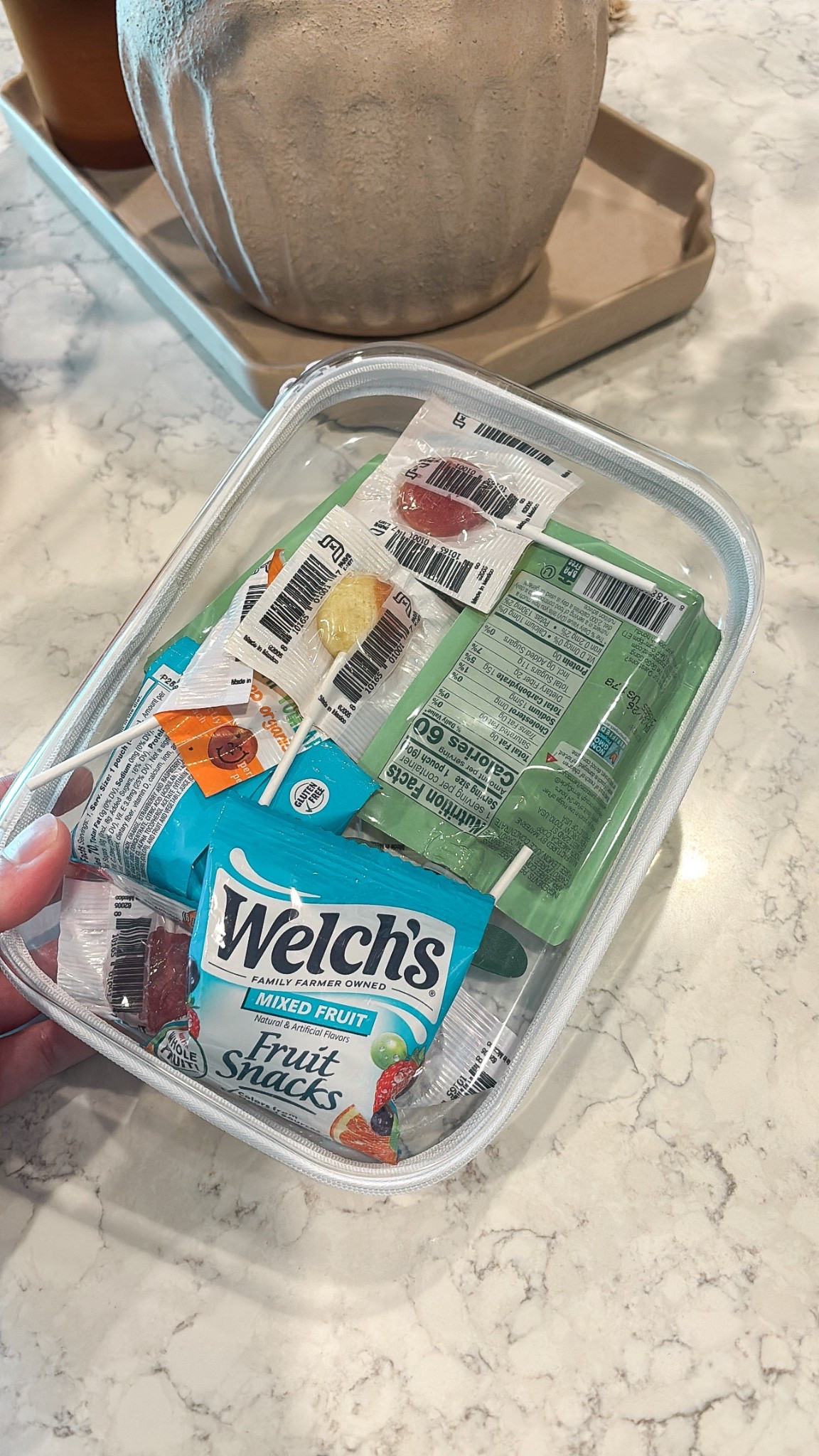 #LTKFamily #LTKKids #LTKFindsUnder50