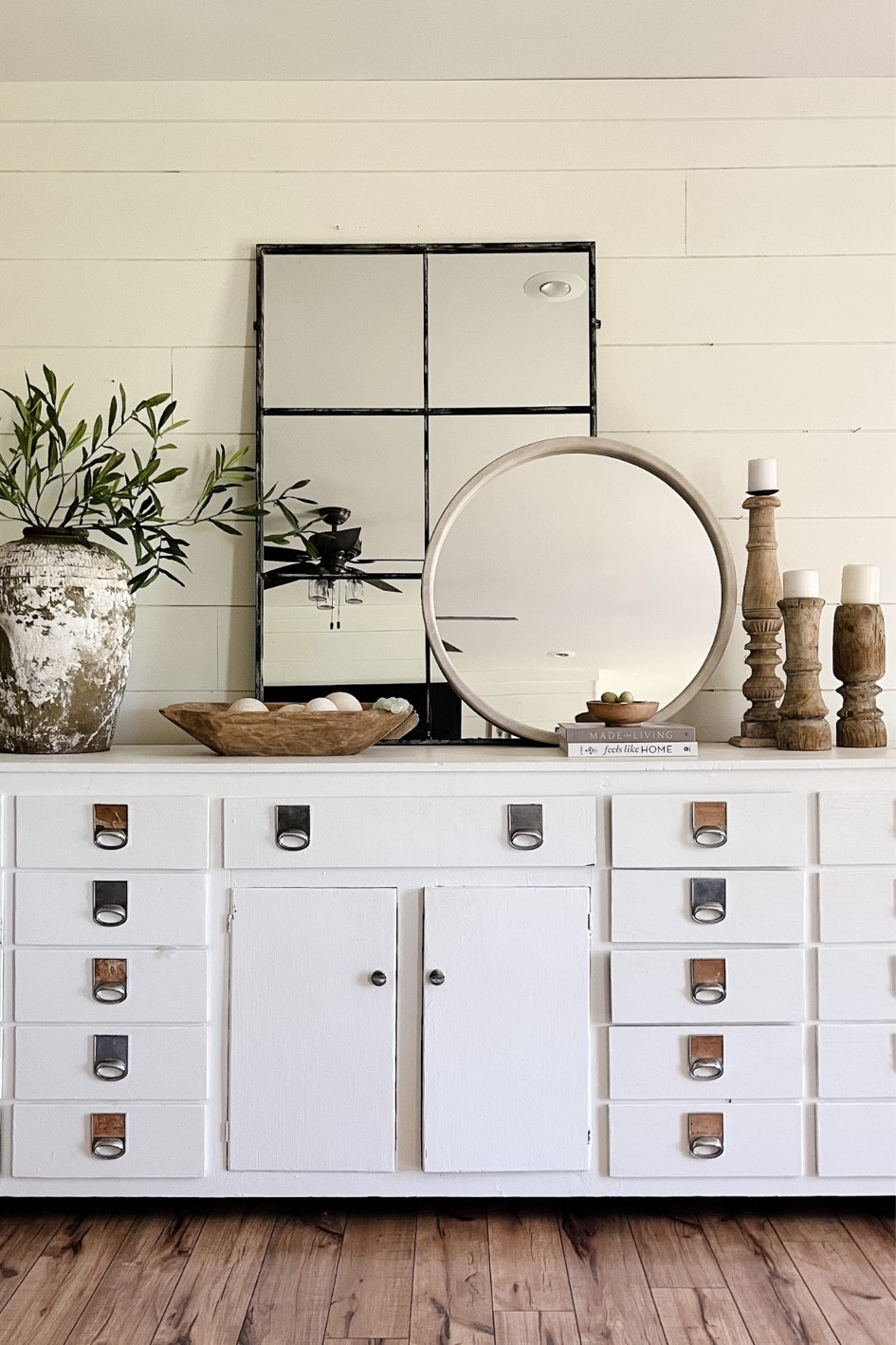 Fall home decor inspo! 

#LTKfindsunder100 #LTKSeasonal #LTKhome