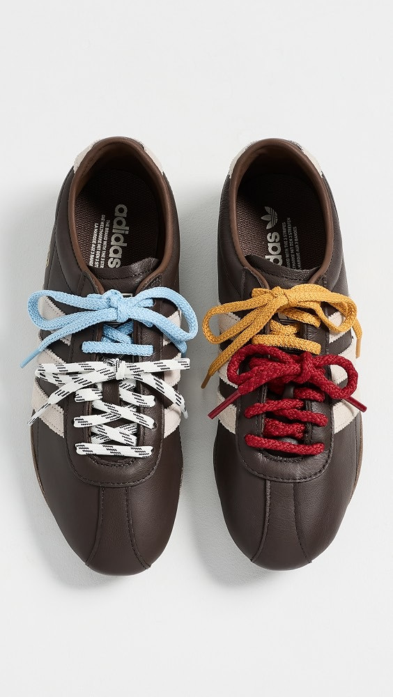 Tokyo Sneakers | Shopbop