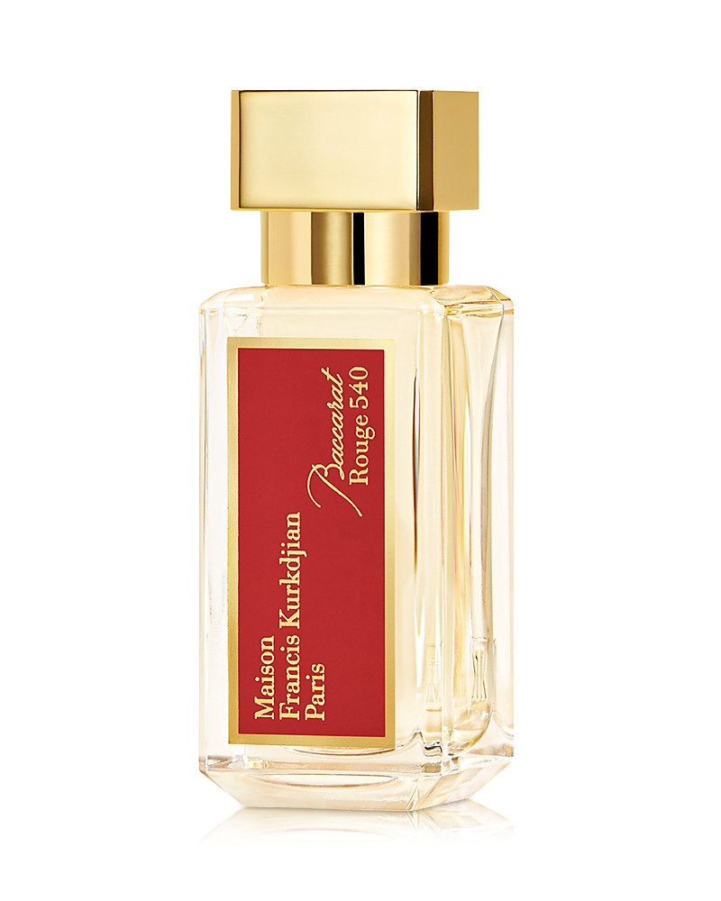Maison Francis Kurkdjian Baccarat Rouge 540 Eau de Parfum 1.2 oz. | Bloomingdale's (US)