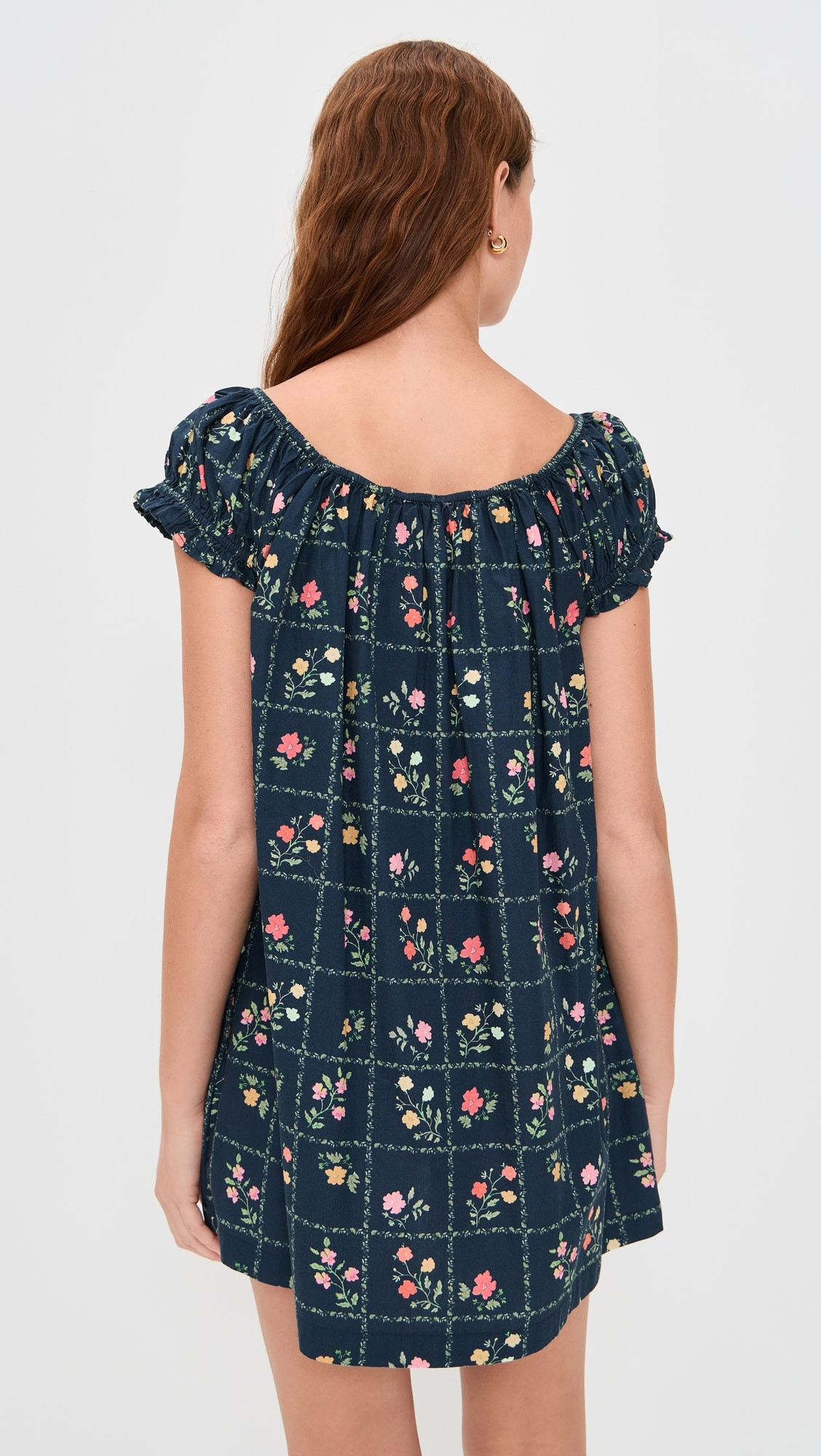 Ophelia Dress | Shopbop