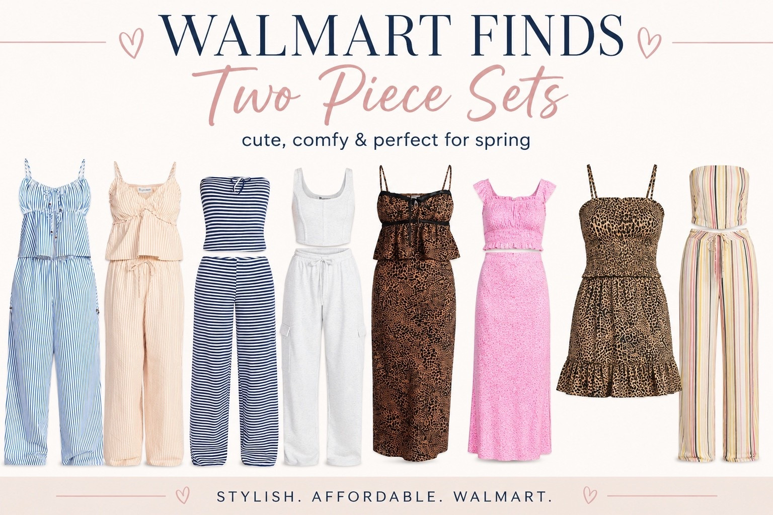 Vacation beach outfits , summer outfit, spring outfits