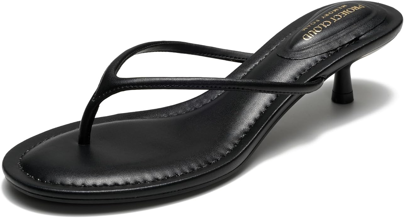 Visit the Project Cloud Store | Amazon (US)