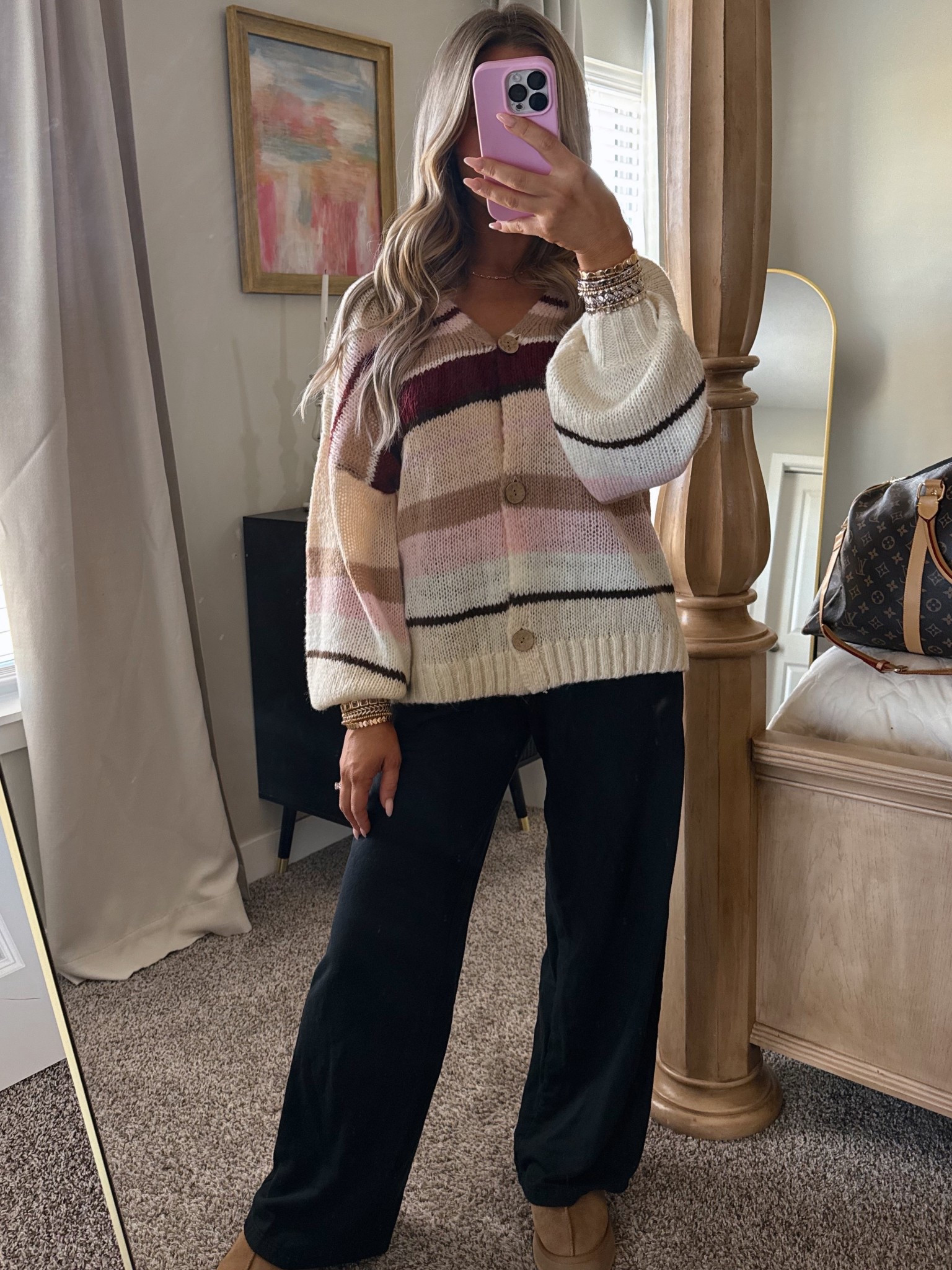 road trip fit 🎀🤎

#LTKfindsunder50 #LTKfindsunder100 #LTKtravel