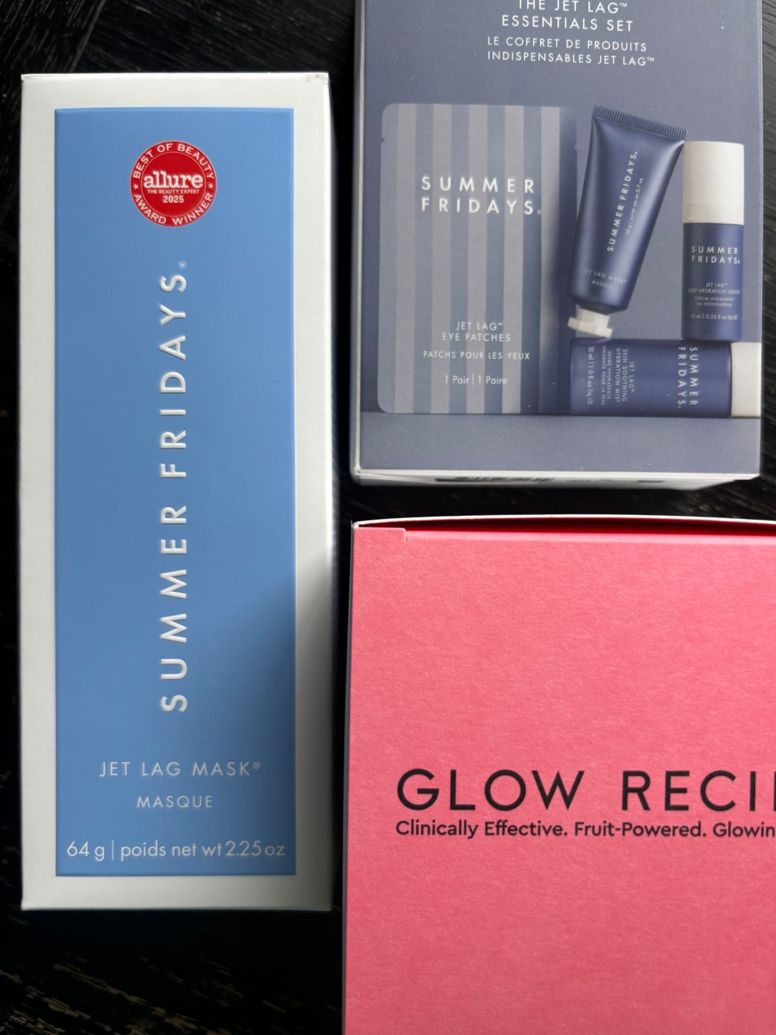 Recent Sephora picks

#LTKgrwm #LTKselfcare #LTKBeauty