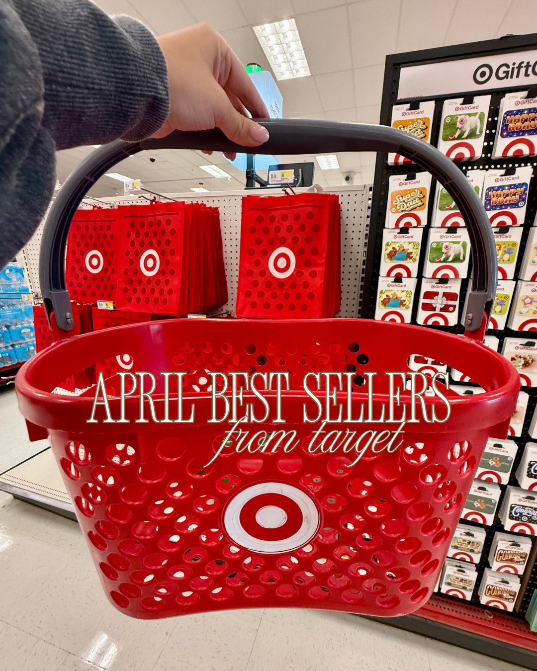 April Target best sellers were so good this month! These are the pieces you guys kept loving, saving, and actually shopping all April for 🫶🏼🎯
country concert outfits, date night outfits, summer outfits, teacher appreciation gift, business casual workwear, graduation dresses, vacation outfits beach, work outfits, plus size fashion, travel outfits, target finds, target best sellers, everyday essentials, summer staples 

 #LTKootd #LTKHome #LTKBeauty