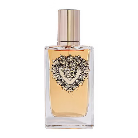 Dolce&Gabbana Devotion Eau de Parfum, One Size, 3 3 Oz | JCPenney