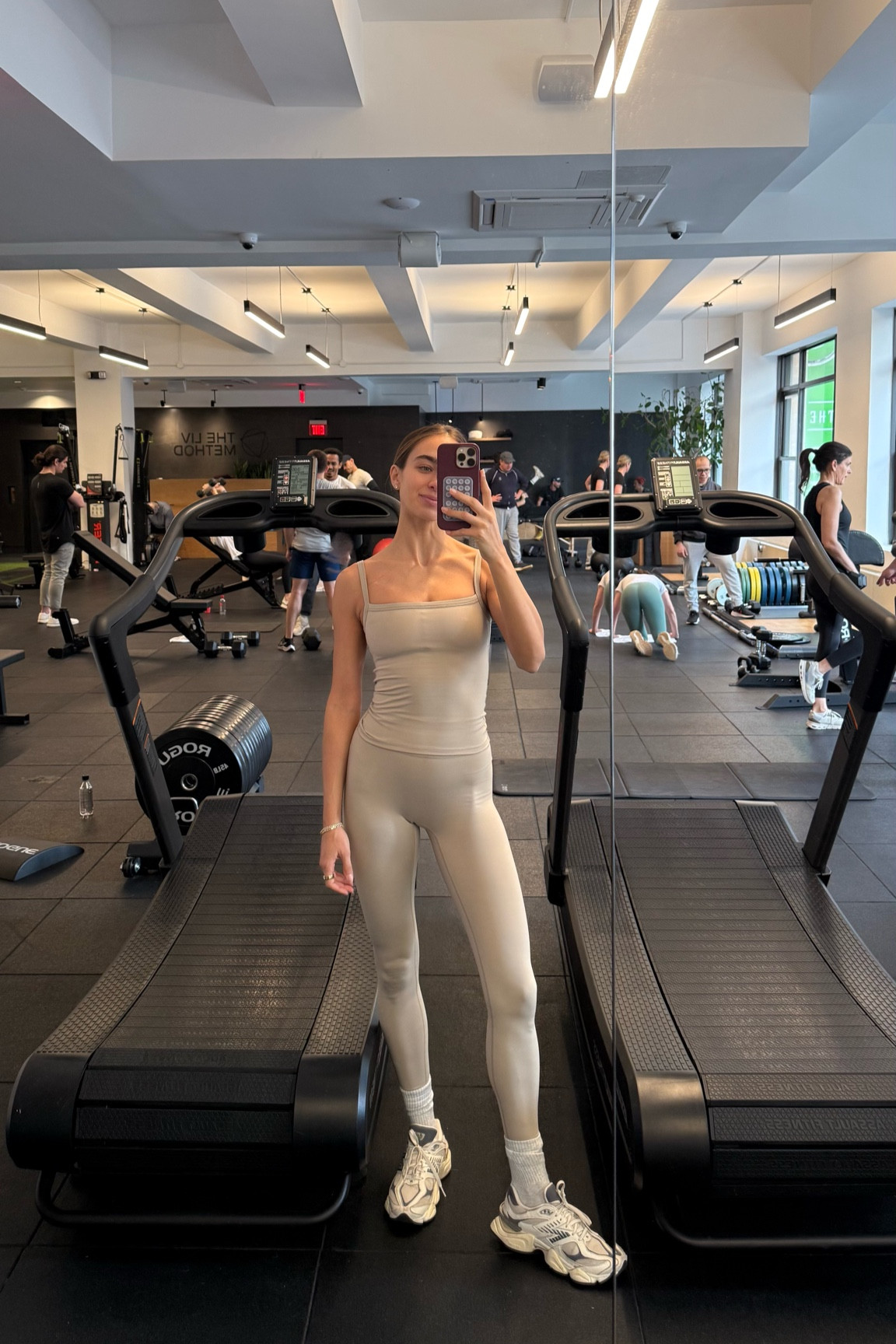 437 set 

#LTKActive #LTKFitness #LTKFindsUnder100