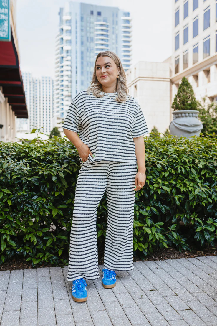 Down to Chill Pants | Vestique