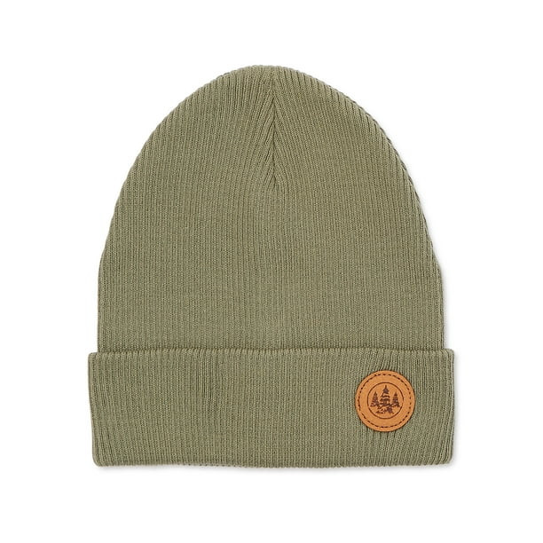 Wonder Nation Beanie | Walmart (US)