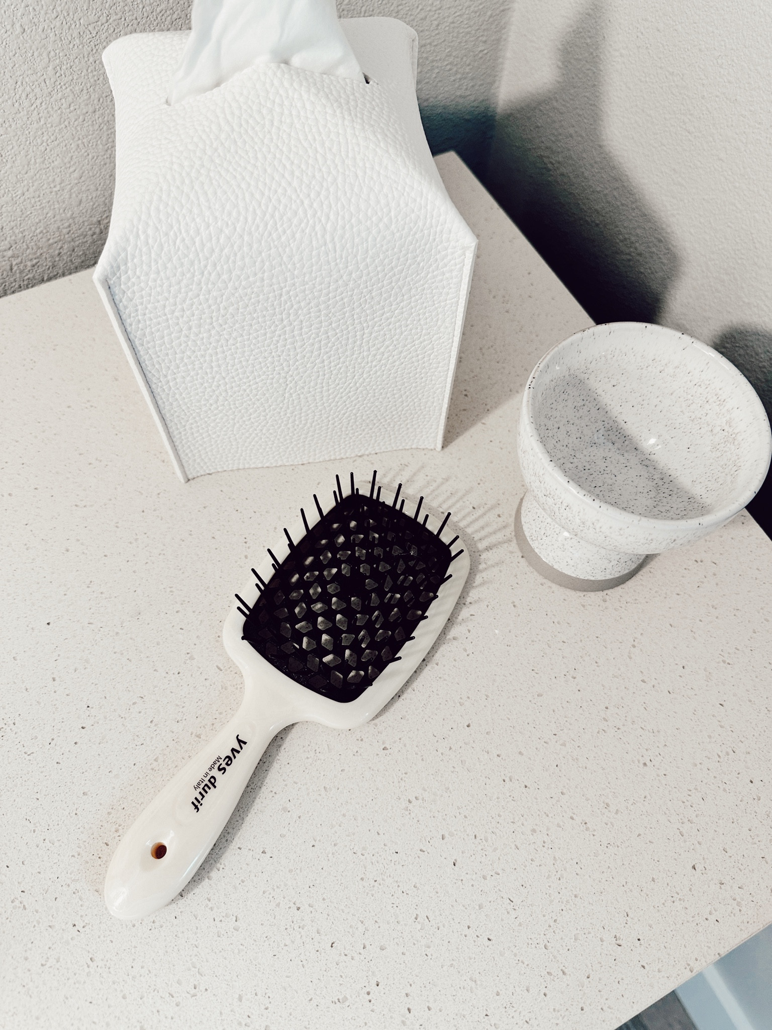 Top sellers

#LTKbeauty #LTKhome #LTKstyletip