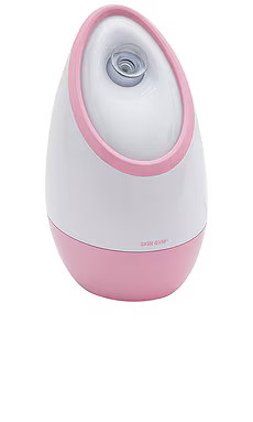 Skin Gym Voda Facial Steamer from Revolve.com | Revolve Clothing (Global)