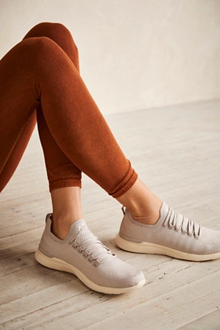 APL Techloom Breeze Trainer | Free People (Global - UK&FR Excluded)