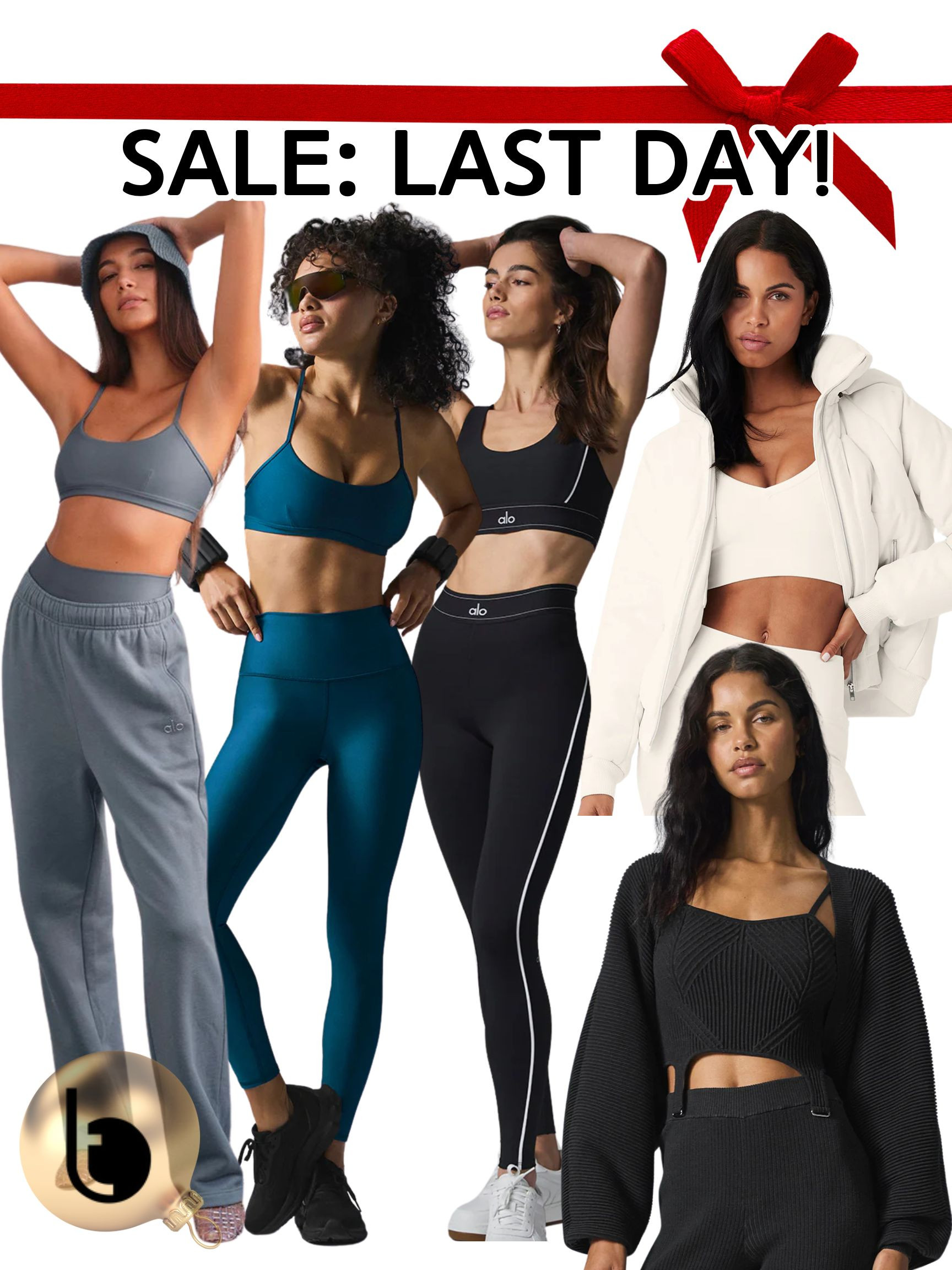Last day for 30% off sale! 

 #LTKGiftGuide #LTKActive #LTKSaleAlert