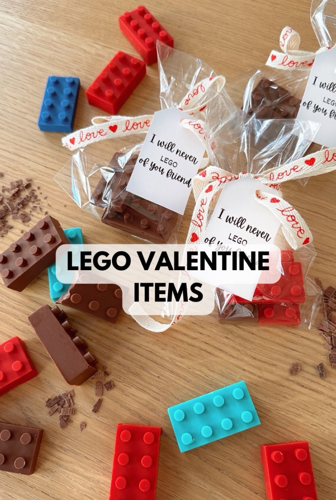 Lego Valentine’s Day Items! Tap to shop! 🔗

#LTKfoodie #LTKmomlife #LTKHome
