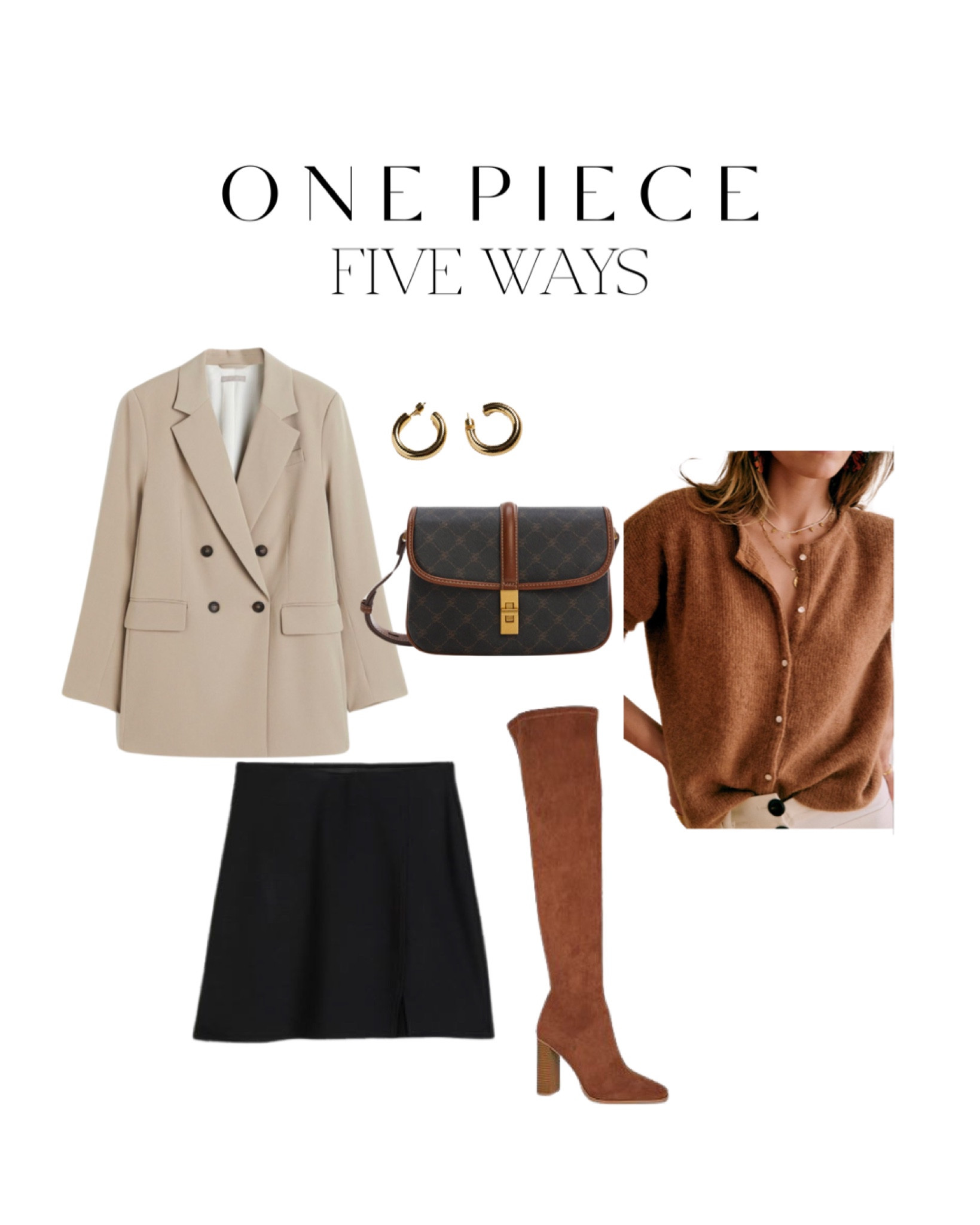 #LTKfindsunder100 #LTKSeasonal #LTKstyletip