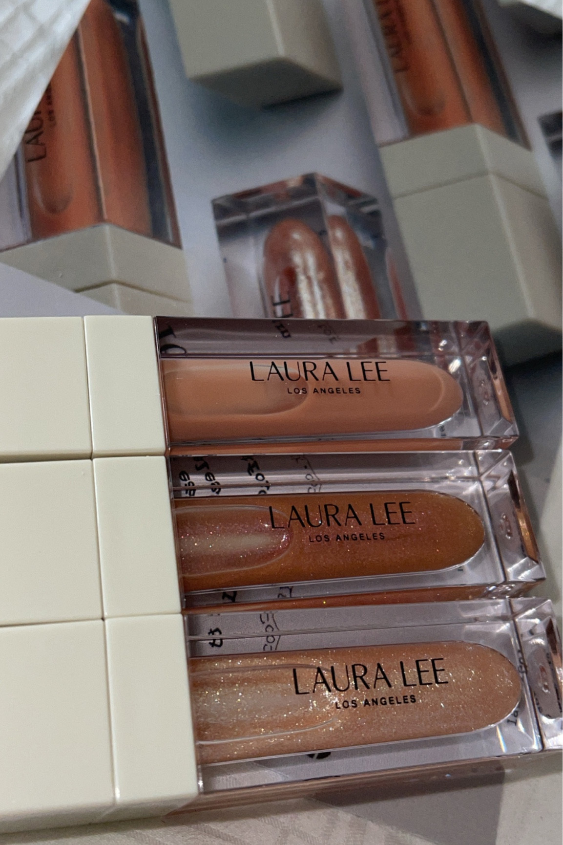 #LTKbeauty #LTKunder50 #LTKFind