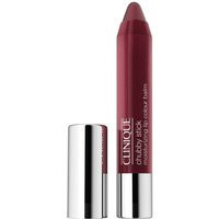 Clinique Chubby Stick Moisturizing Lip Colour Balm Chunky Cherry 3g | Boots.com