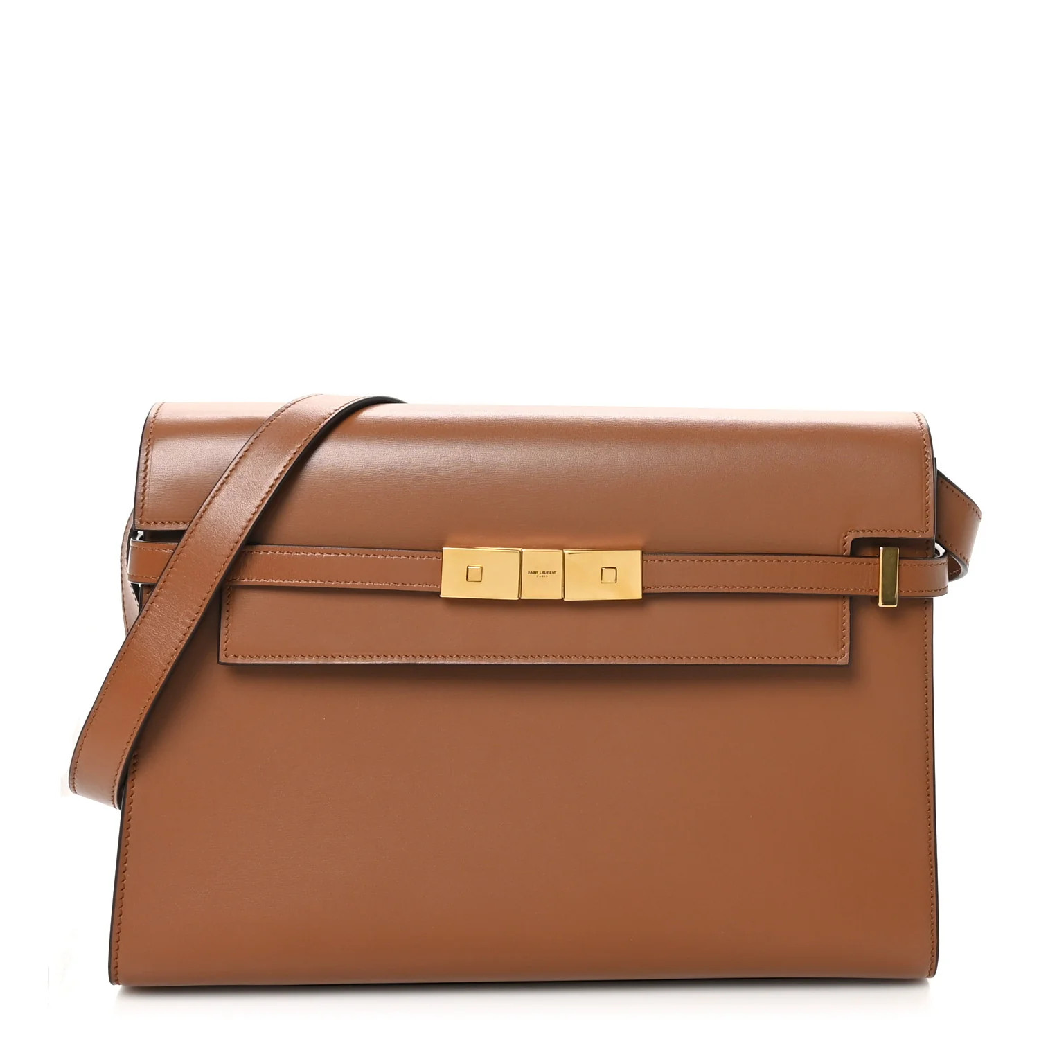 Saint Laurent | FASHIONPHILE (US)