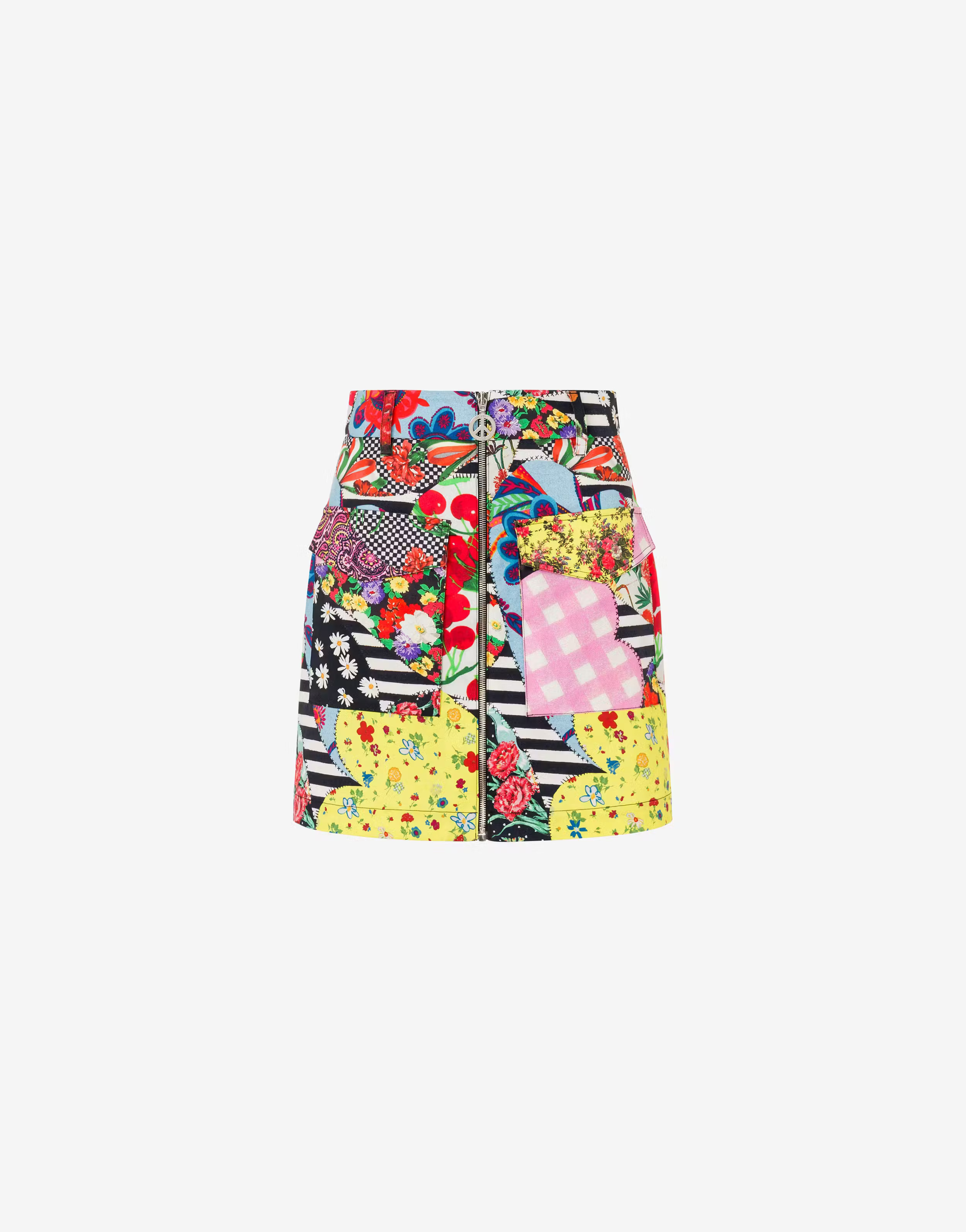 Moschino Official Store the United States | Moschino