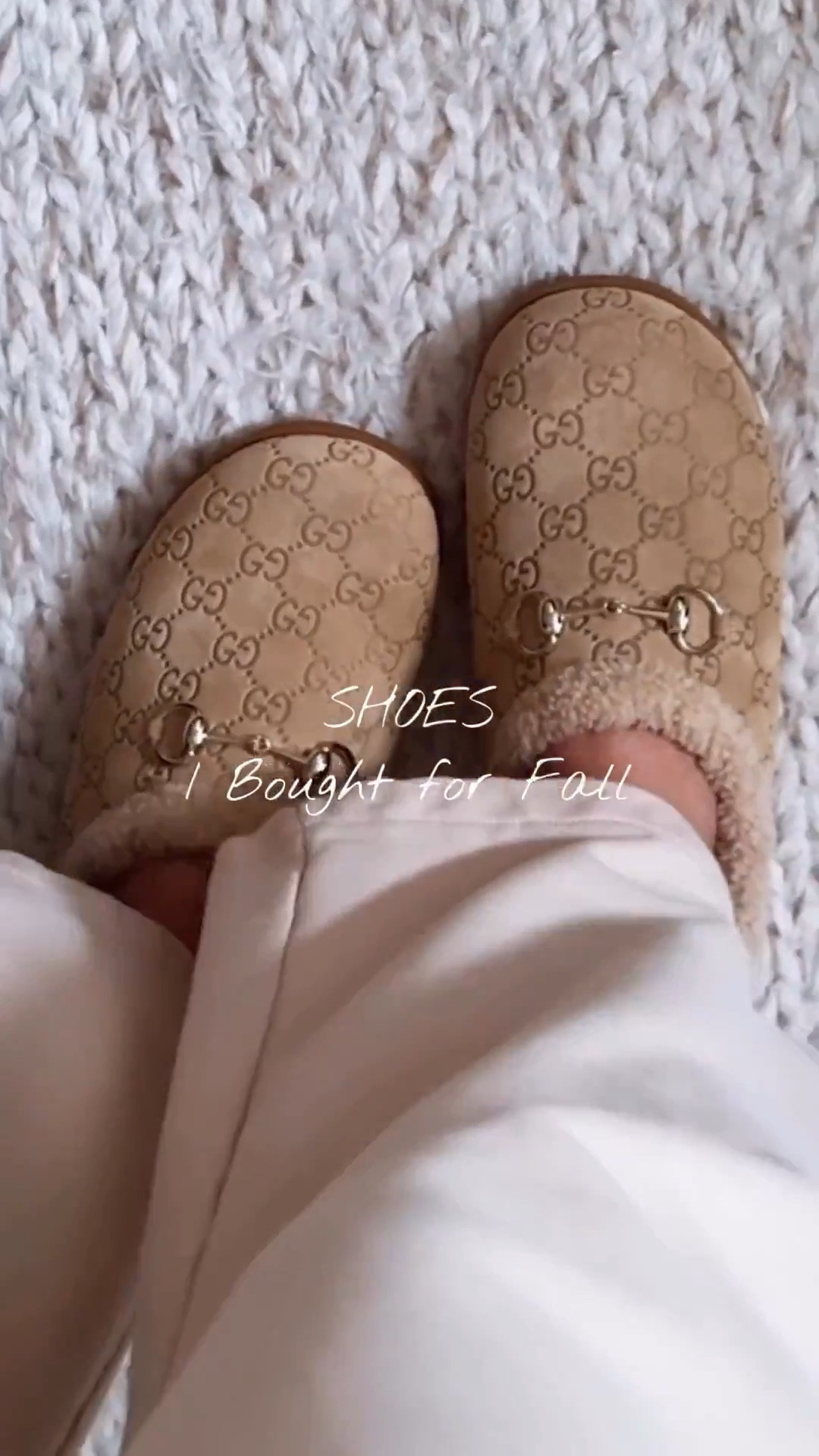 Shoes I bought for fall! 

Mule, clog. Sneakers, suede shoes. Suede boots. Designer. 

#LTKSeasonal #LTKStyleTip #LTKShoeCrush