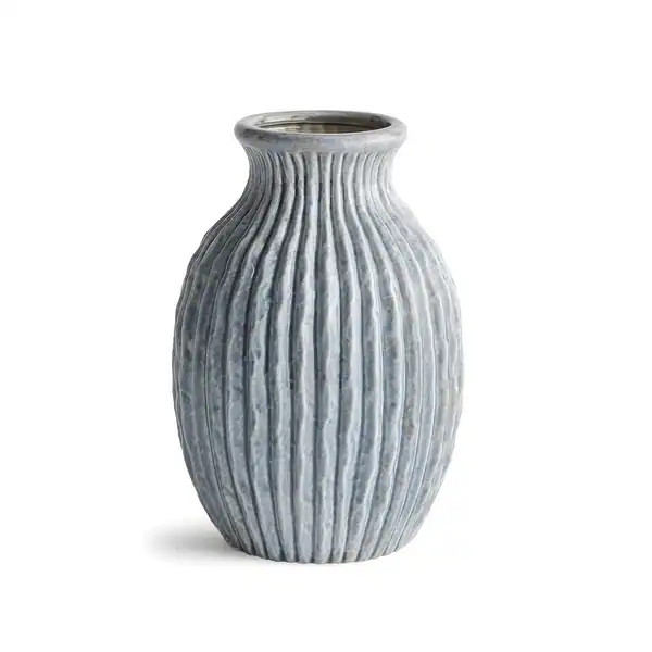 Thessaly Vase - Tall | Bed Bath & Beyond