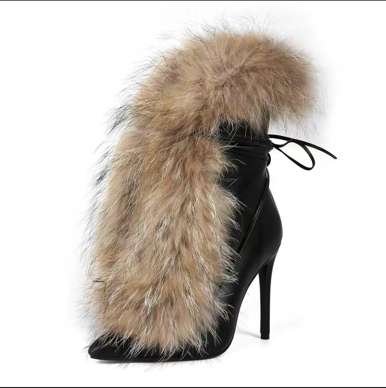 Ughh can’t wait for these to come in. They also have them in tan which are so 🔥

#LTKShoeCrush #LTKHoliday