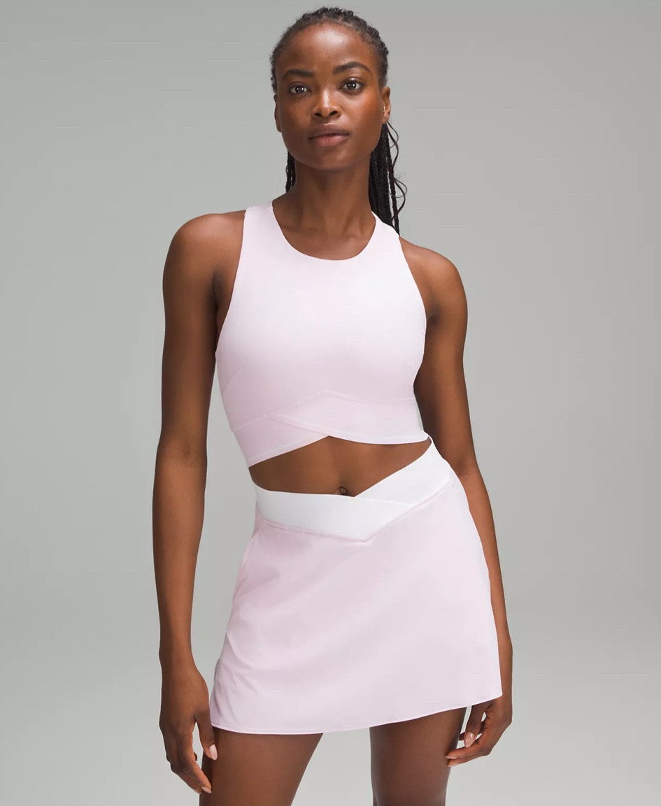YALL this new set at lululemon 🤯🤯🤯

#LTKU #LTKstyletip #LTKFind