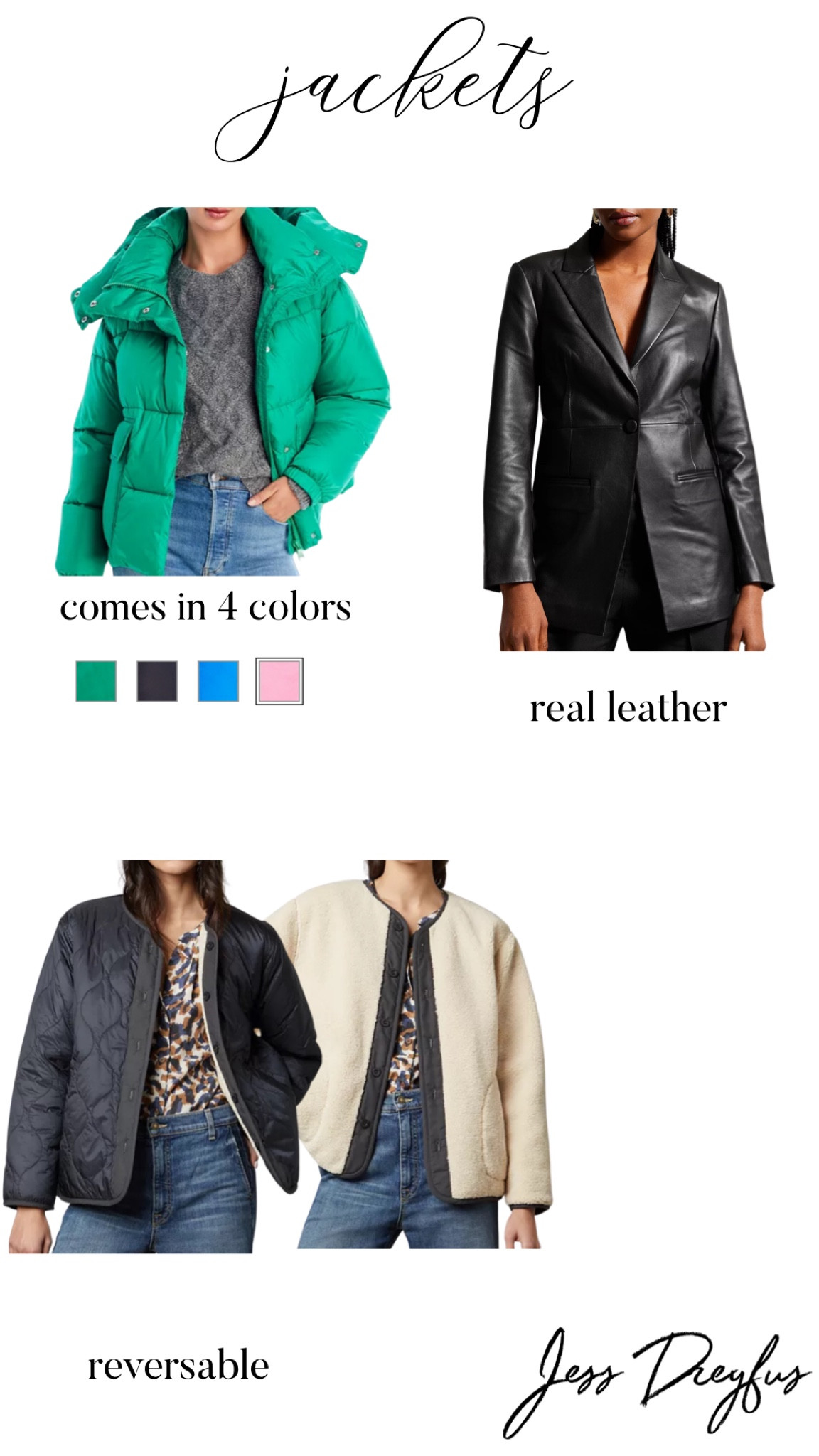 I scoured the Bloomingdale’s site to find some fantastic sale on extra sale until 12/13. Everything is at least 55% off and no final sales!! 

#LTKover40 #LTKstyletip #LTKsalealert