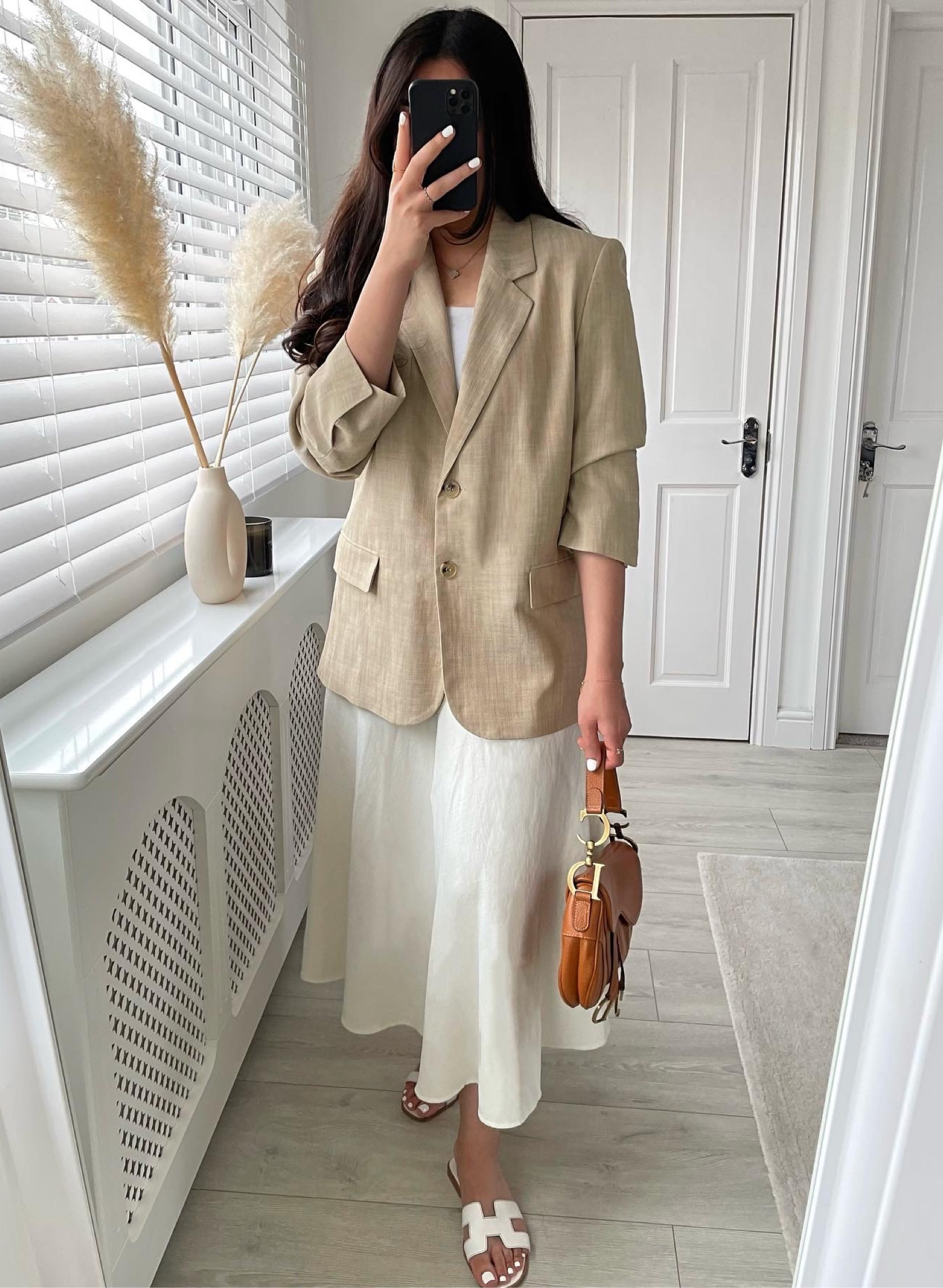 A favourite recent outfit 🤍

#LTKeurope #LTKparties #LTKHoliday