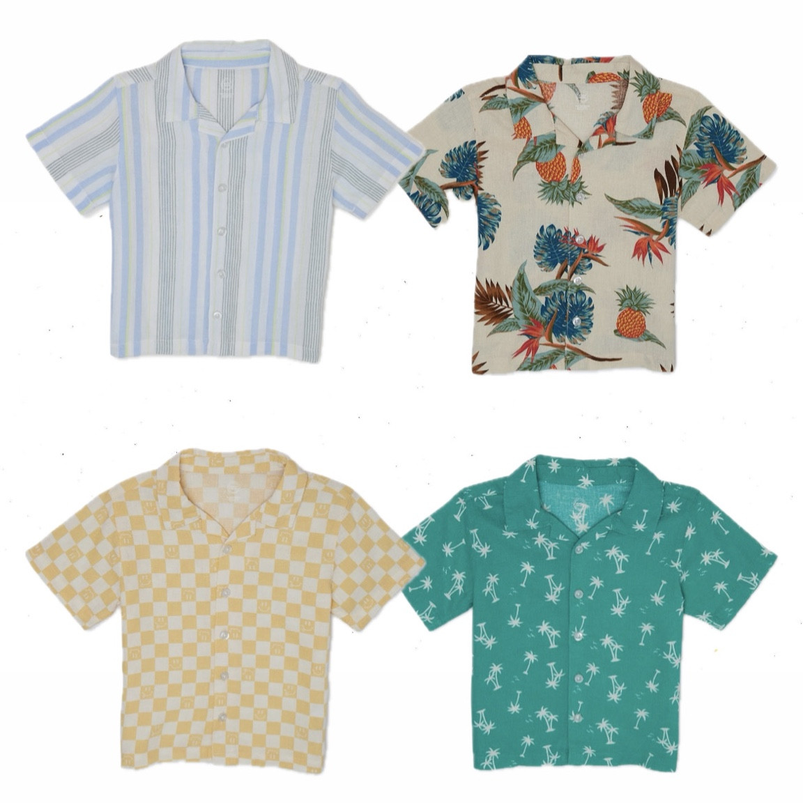 #LTKGiftGuide #LTKkids #LTKbaby