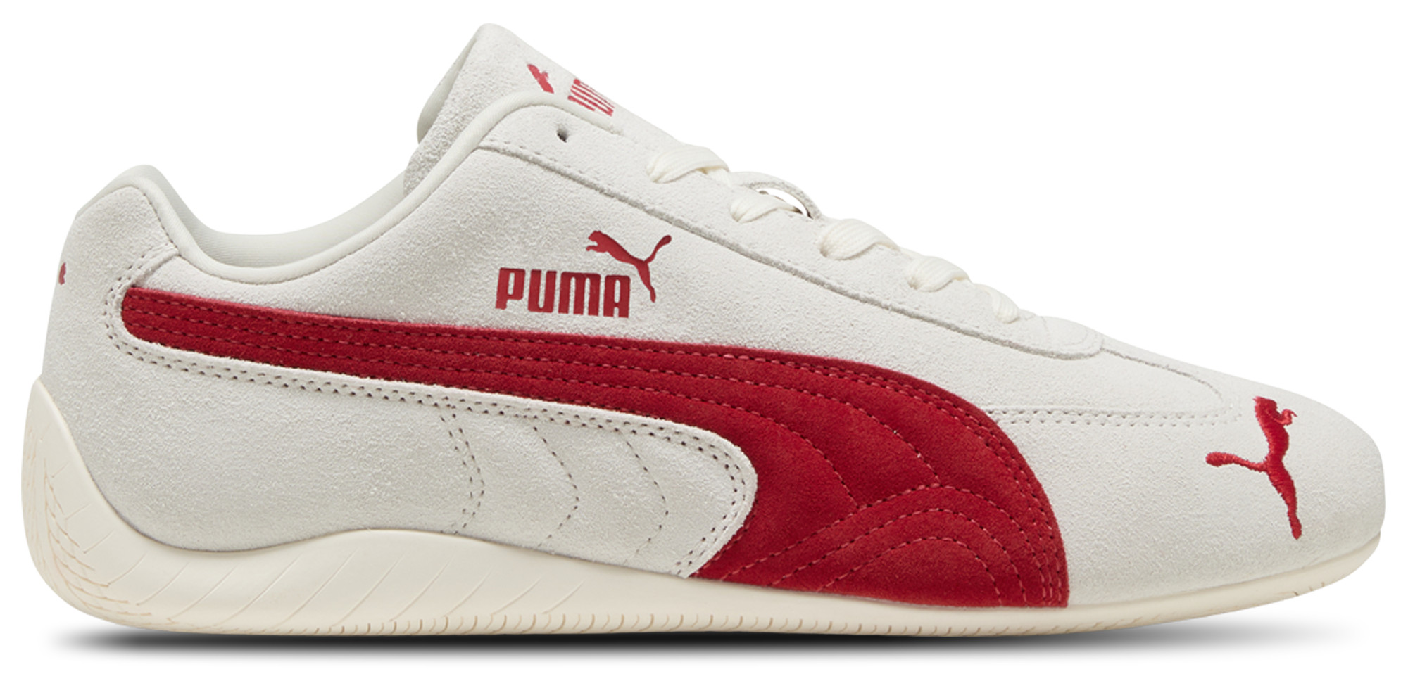 PUMA Speedcat OG | Foot Locker (US)